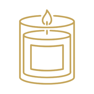 Ambiente e Altar