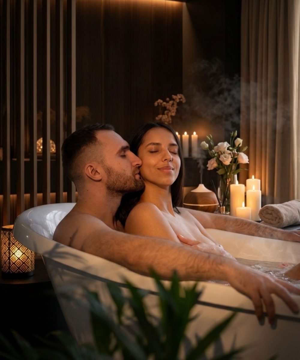 casal-em-conexao-intima-lua-de-mel-premium-orum