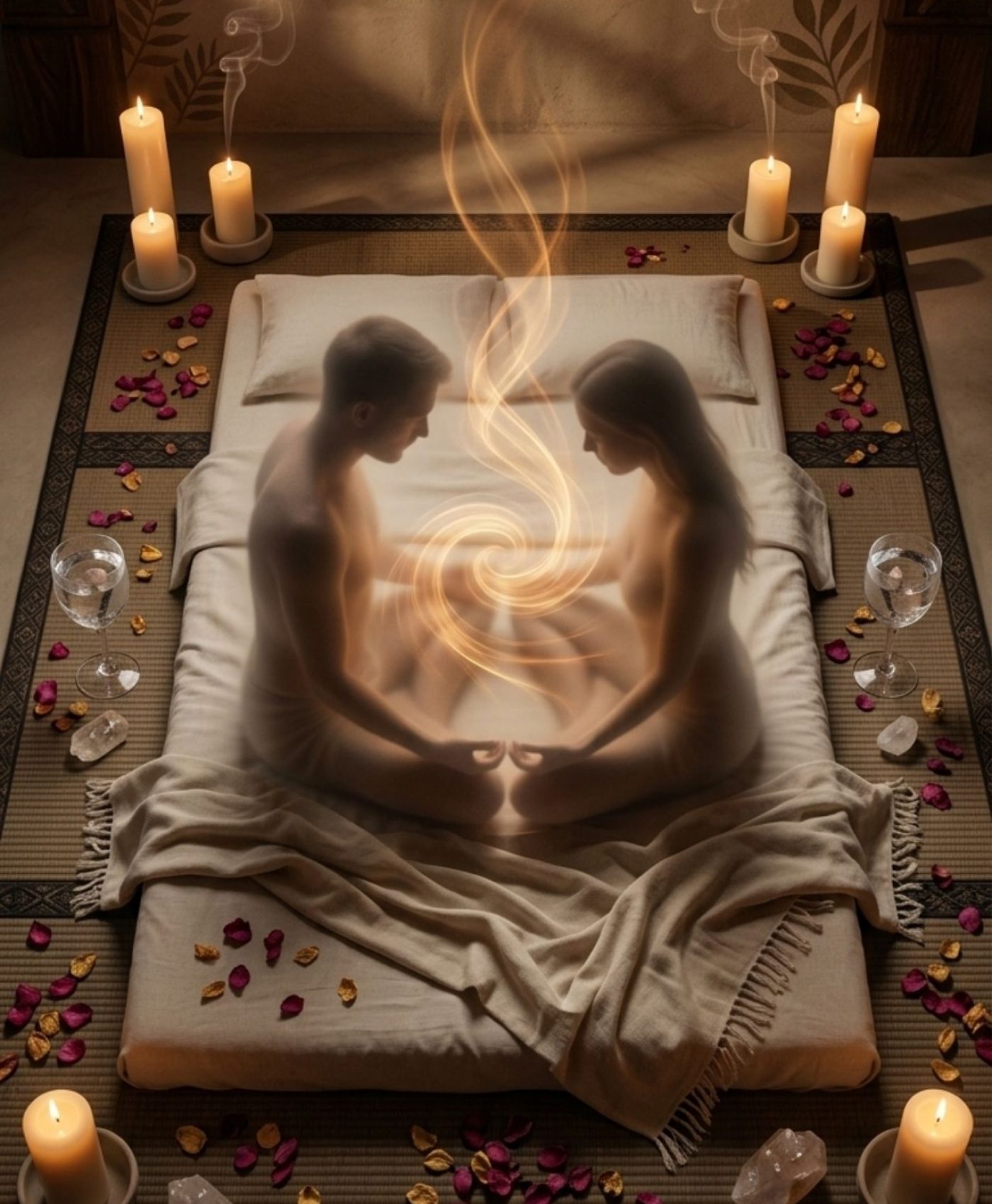 jornada-casal-reconexacao-energia-e-emocional-massagem-tantrica